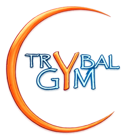 Tribal Gym